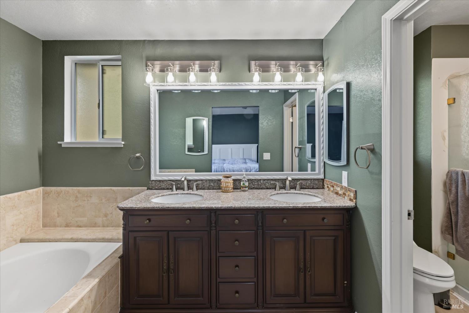 1125 Willow Lane Fairfield CA 94533
