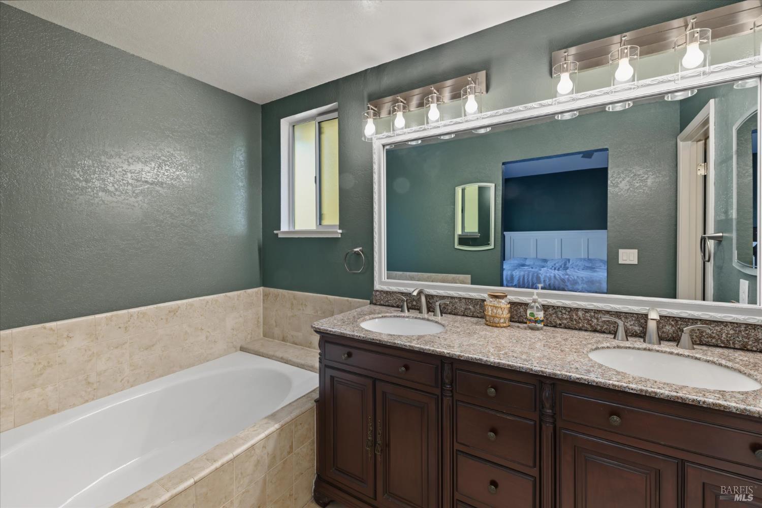 1125 Willow Lane Fairfield CA 94533