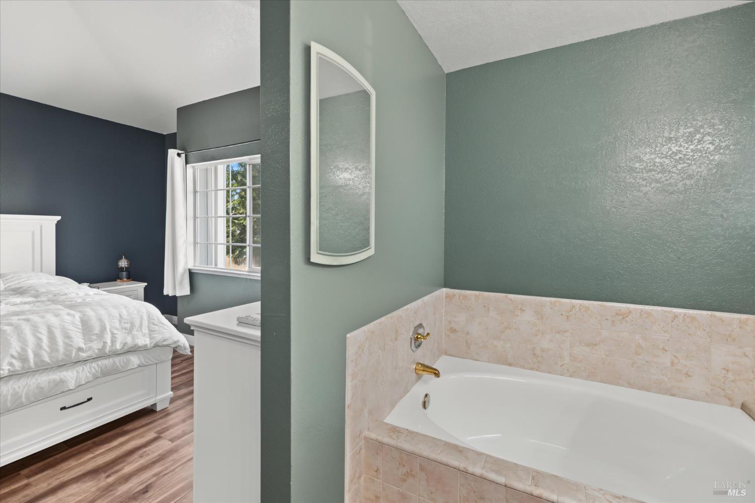 1125 Willow Lane Fairfield CA 94533