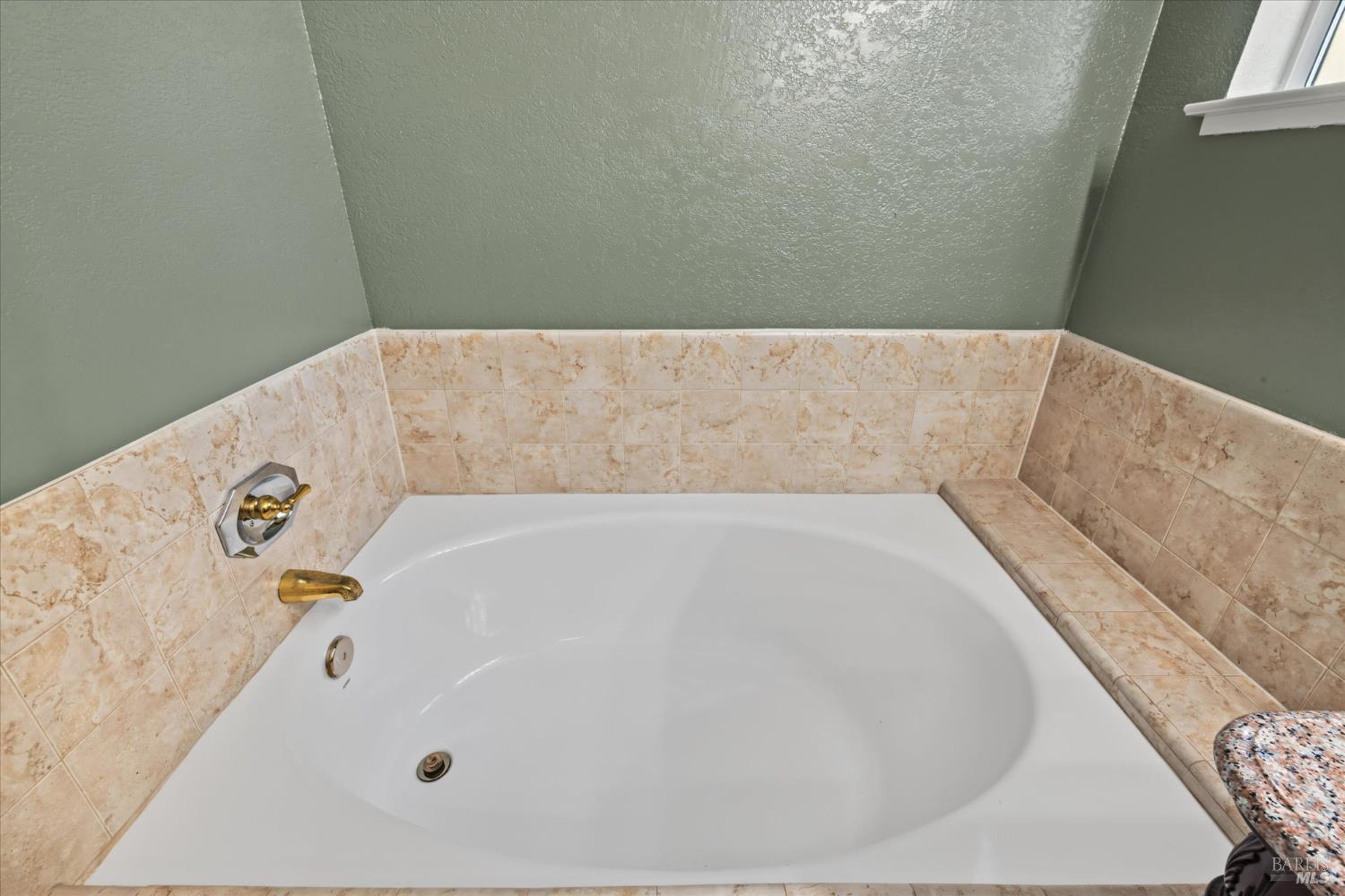 1125 Willow Lane Fairfield CA 94533