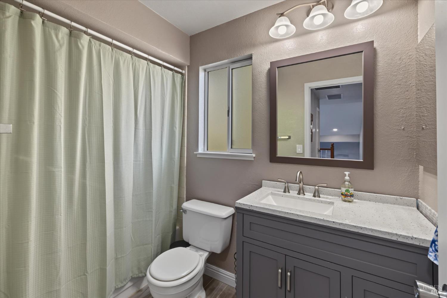 1125 Willow Lane Fairfield CA 94533