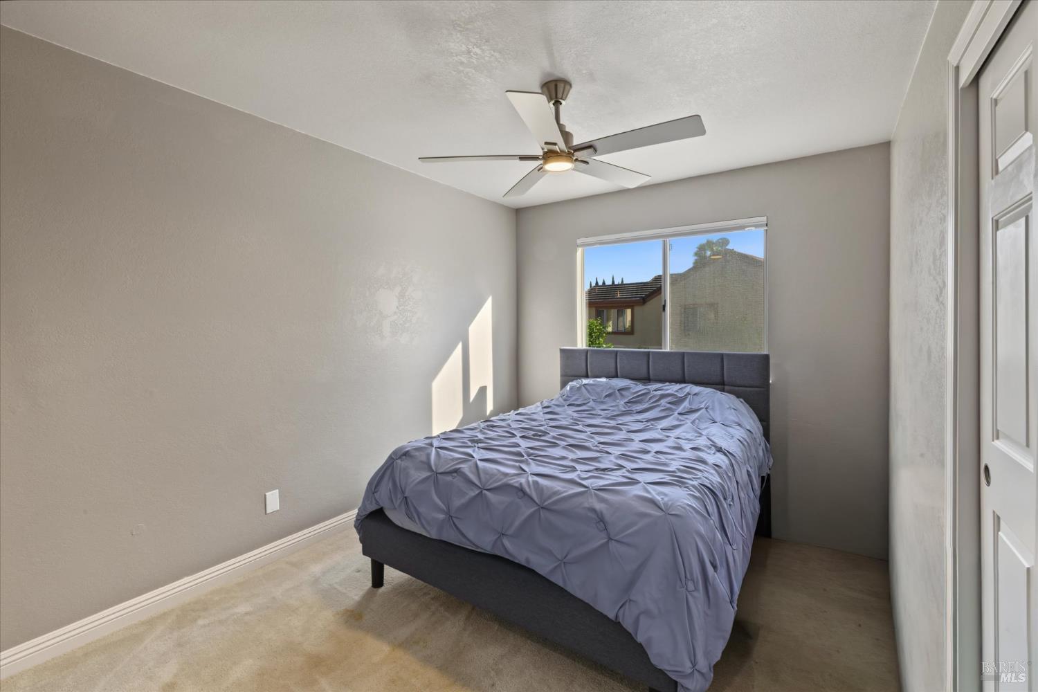 1125 Willow Lane Fairfield CA 94533