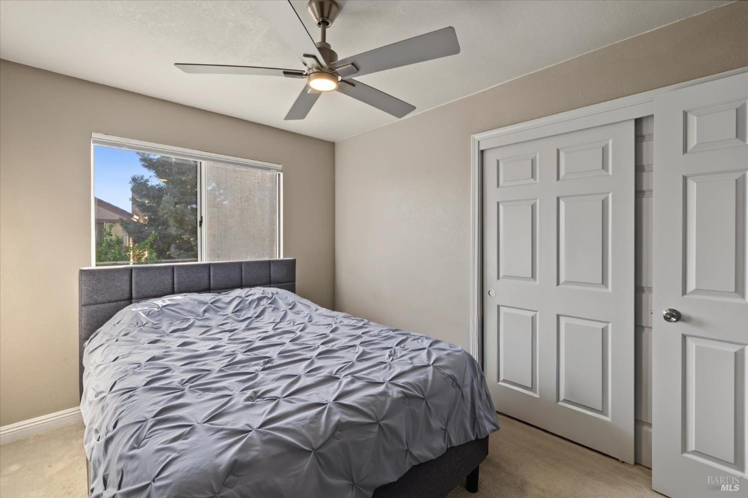 1125 Willow Lane Fairfield CA 94533