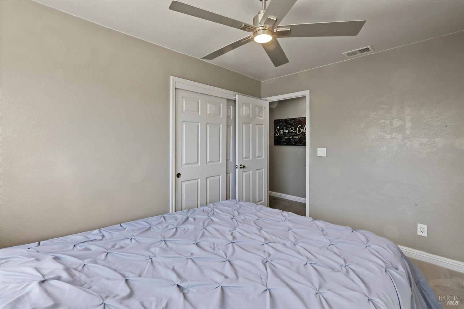 1125 Willow Lane Fairfield CA 94533