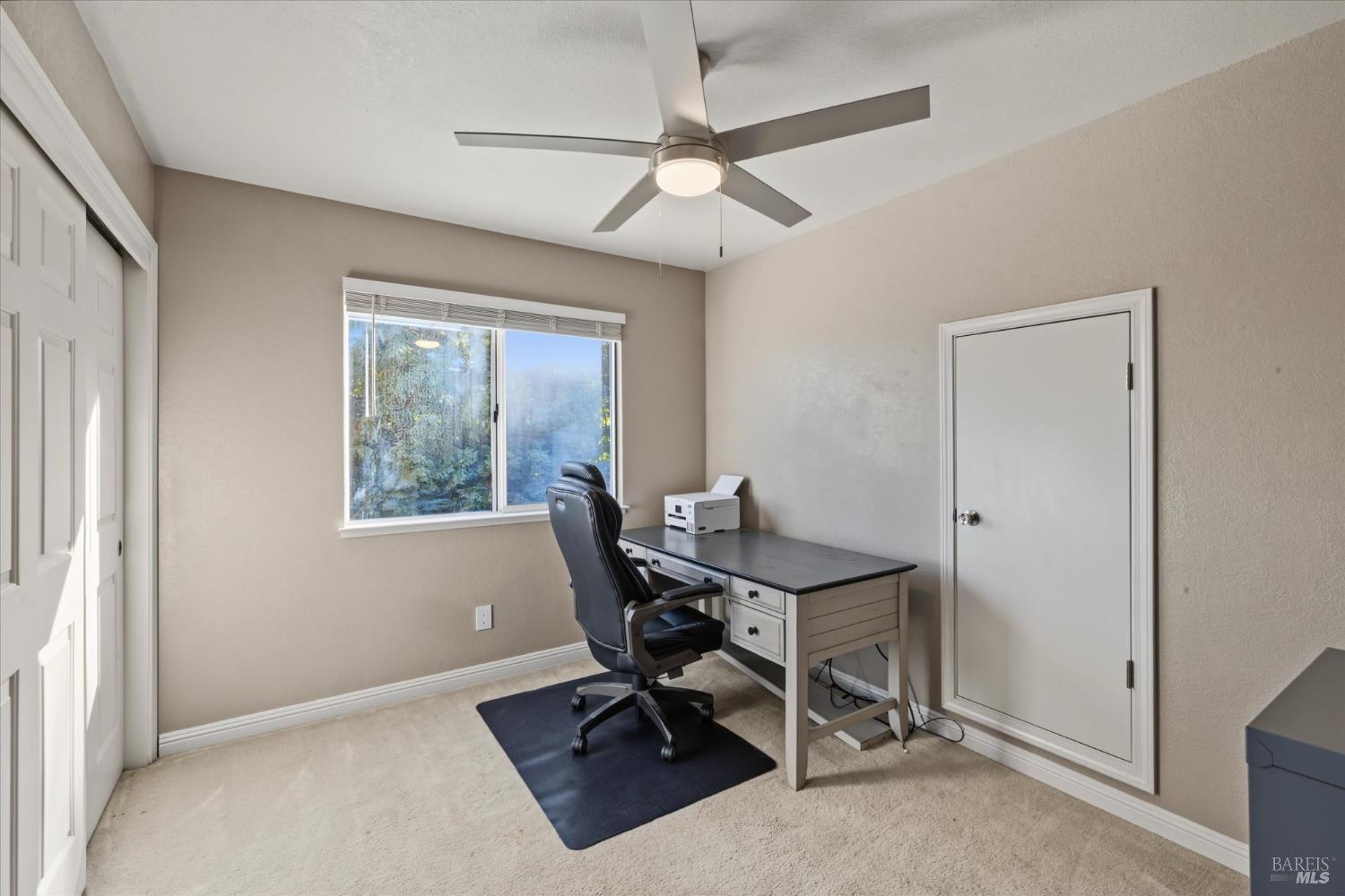 1125 Willow Lane Fairfield CA 94533