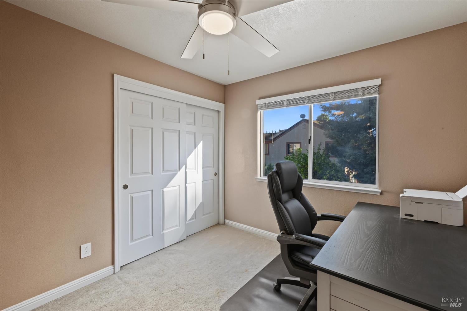 1125 Willow Lane Fairfield CA 94533