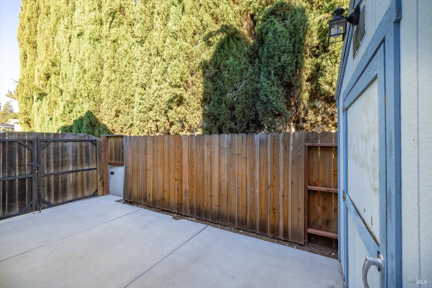 1125 Willow Lane Fairfield CA 94533