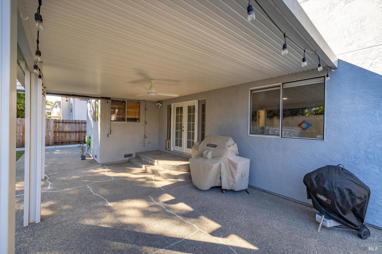 1125 Willow Lane Fairfield CA 94533