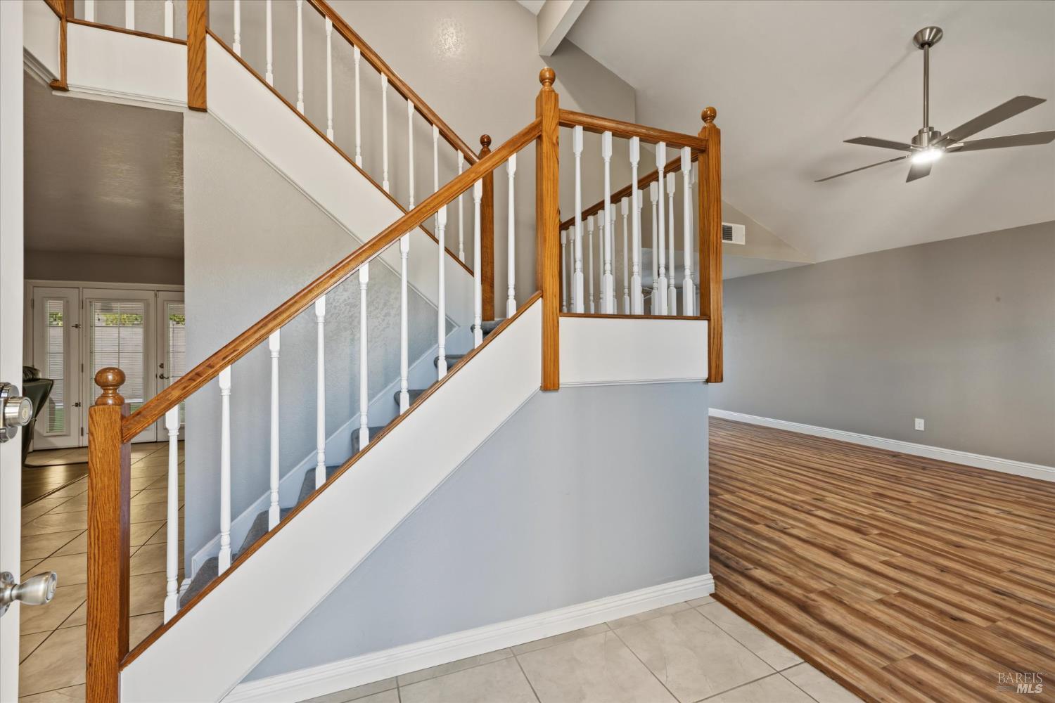 1125 Willow Lane Fairfield CA 94533