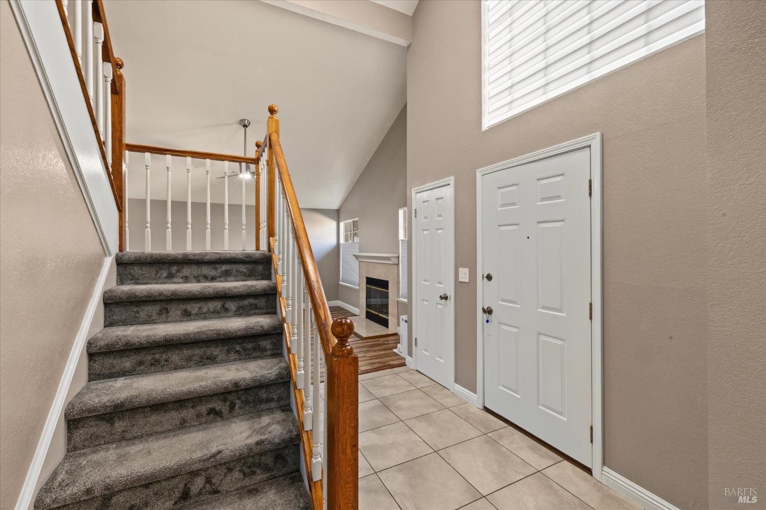 1125 Willow Lane Fairfield CA 94533