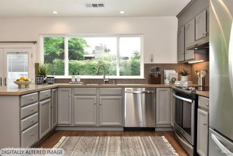19276 Robinson Road Sonoma CA 95476