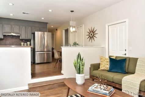 19276 Robinson Road Sonoma CA 95476