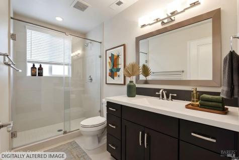 19276 Robinson Road Sonoma CA 95476