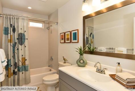 19276 Robinson Road Sonoma CA 95476