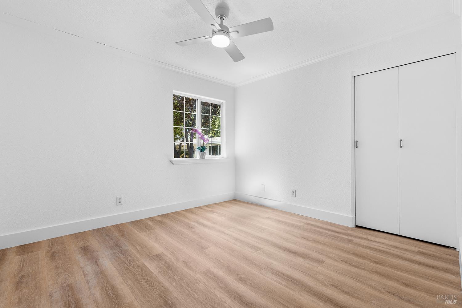 126 W Robles Avenue Santa Rosa CA 95407