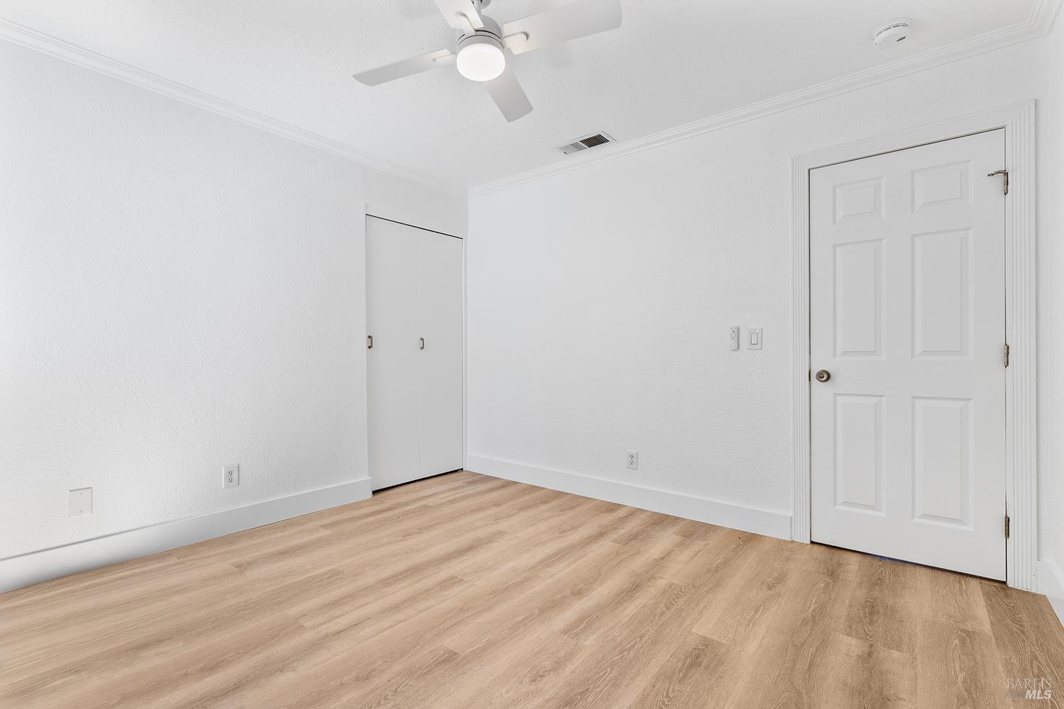 126 W Robles Avenue Santa Rosa CA 95407