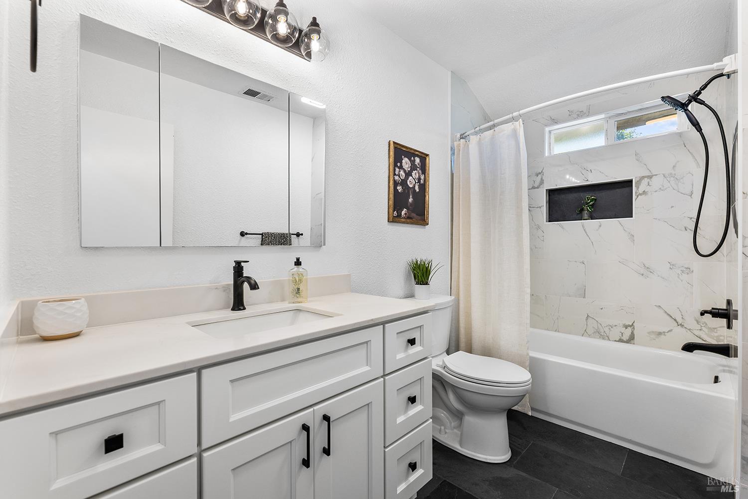 126 W Robles Avenue Santa Rosa CA 95407