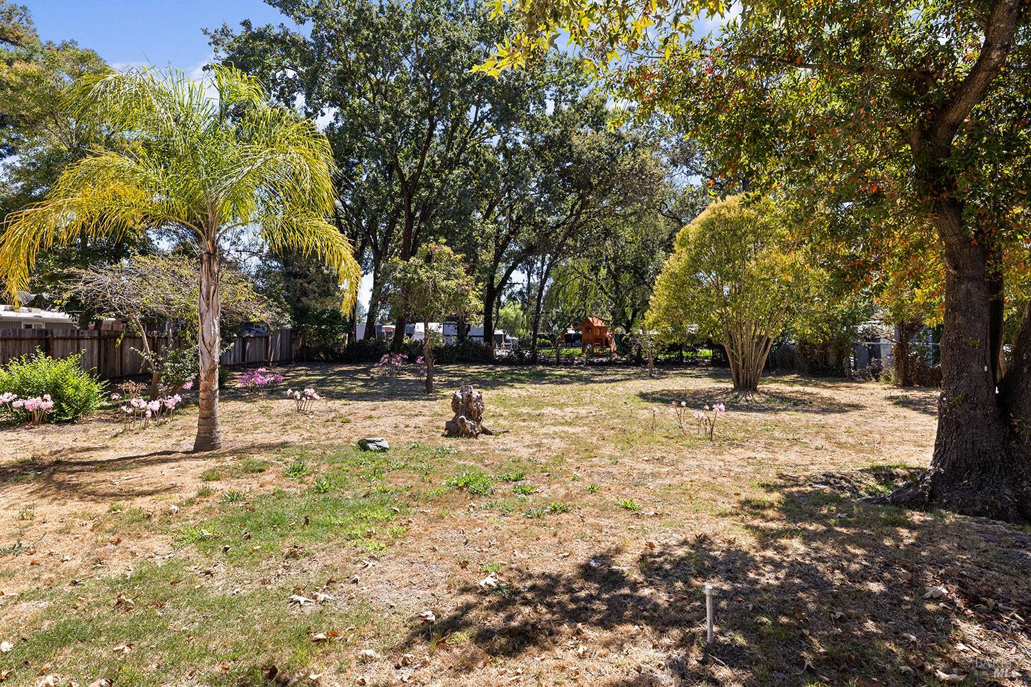 126 W Robles Avenue Santa Rosa CA 95407