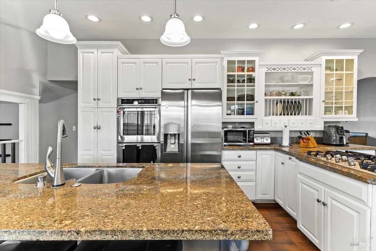 4457 Graywhaler Lane Rohnert Park CA 94928