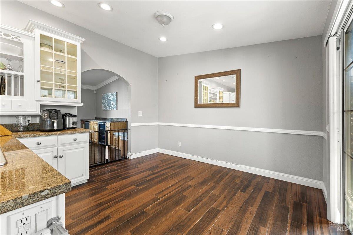 4457 Graywhaler Lane Rohnert Park CA 94928