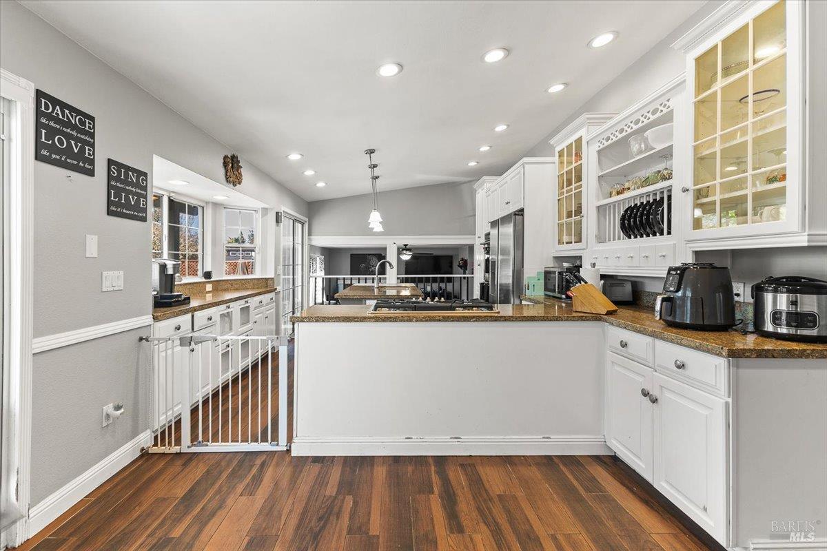 4457 Graywhaler Lane Rohnert Park CA 94928