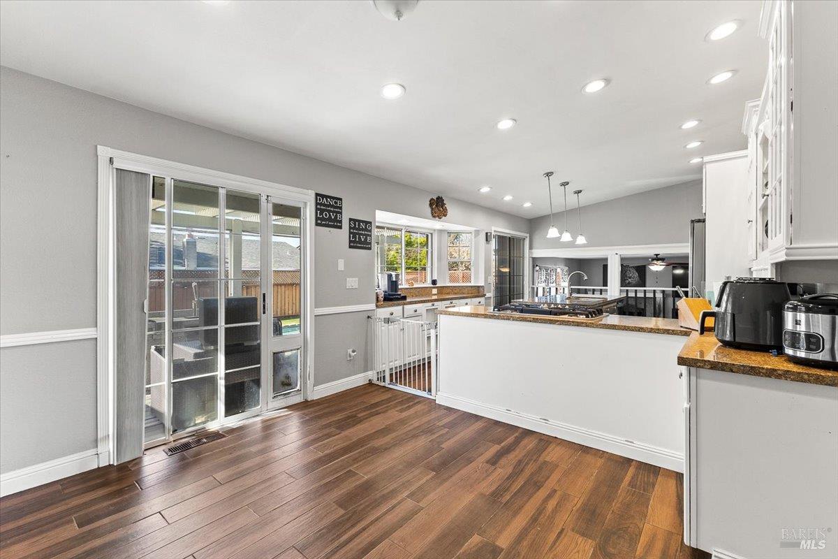 4457 Graywhaler Lane Rohnert Park CA 94928