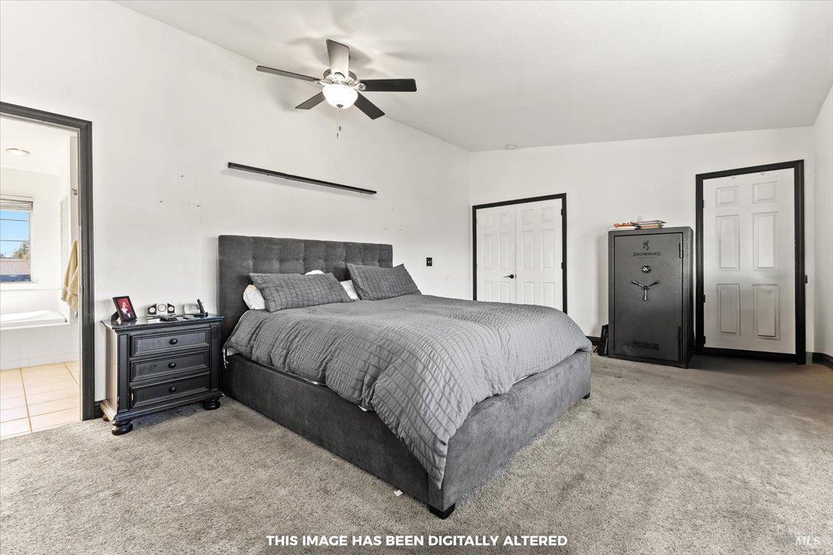 4457 Graywhaler Lane Rohnert Park CA 94928