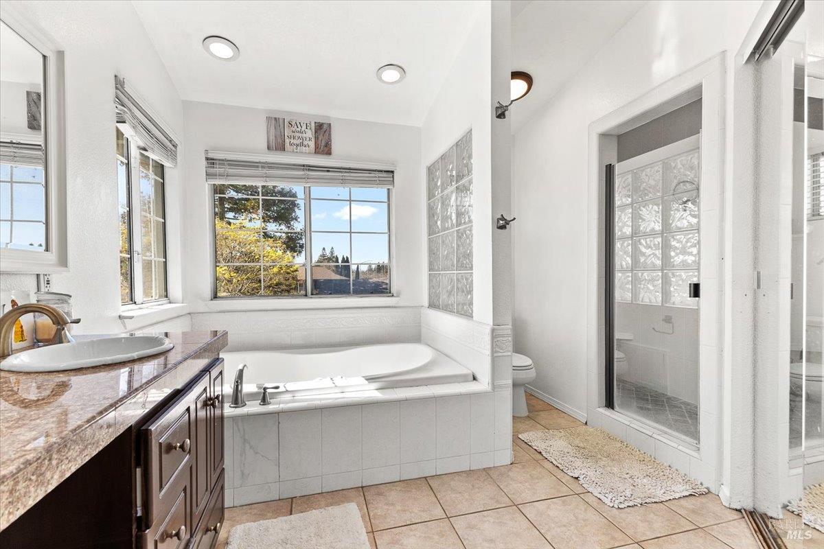 4457 Graywhaler Lane Rohnert Park CA 94928