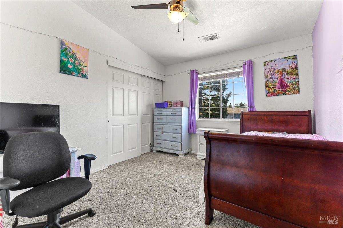 4457 Graywhaler Lane Rohnert Park CA 94928