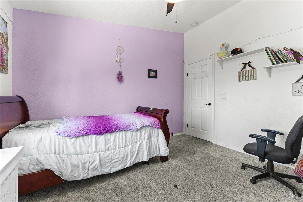 4457 Graywhaler Lane Rohnert Park CA 94928