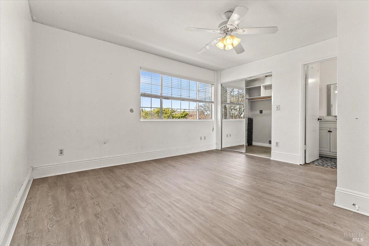 4457 Graywhaler Lane Rohnert Park CA 94928