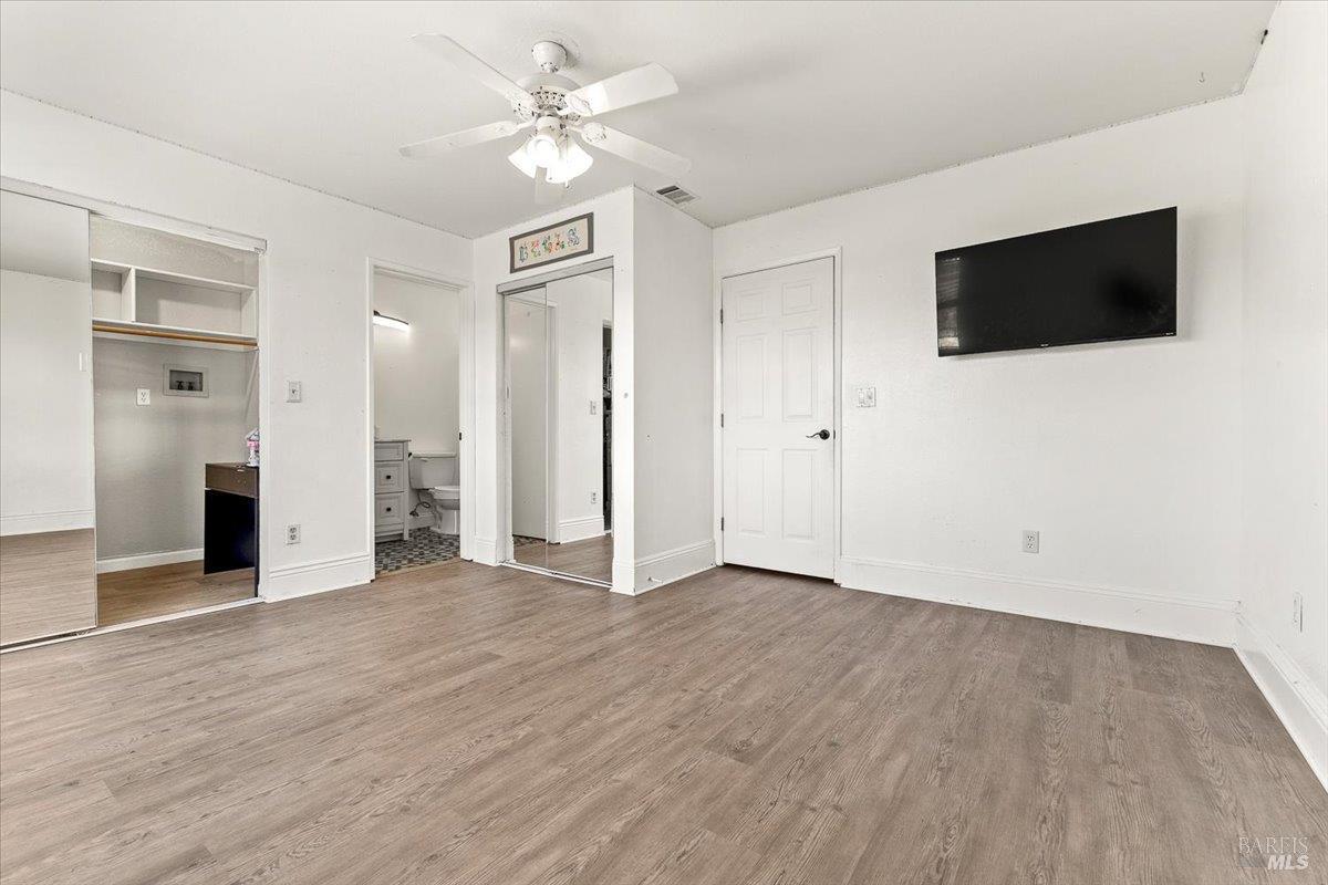 4457 Graywhaler Lane Rohnert Park CA 94928