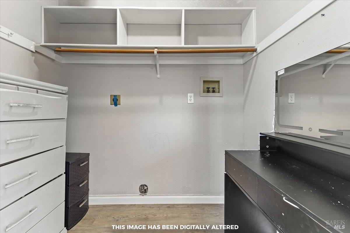 4457 Graywhaler Lane Rohnert Park CA 94928