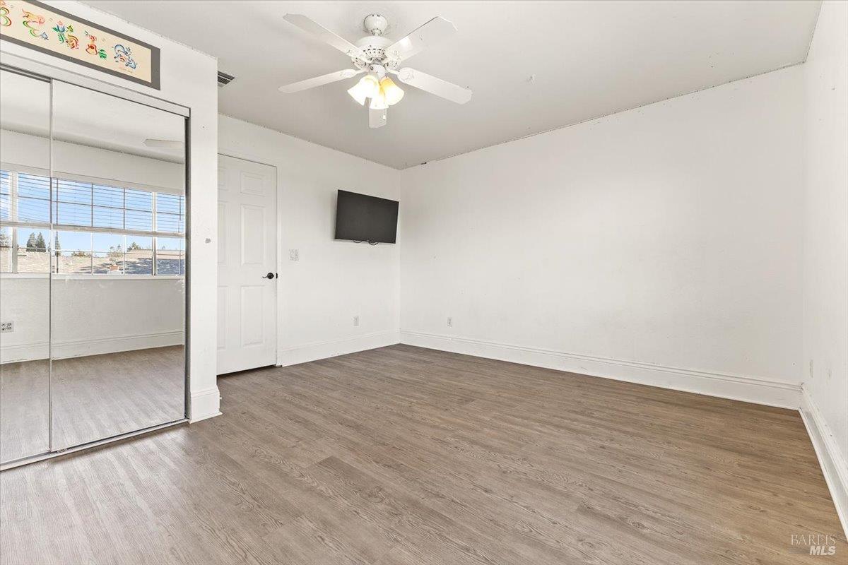 4457 Graywhaler Lane Rohnert Park CA 94928