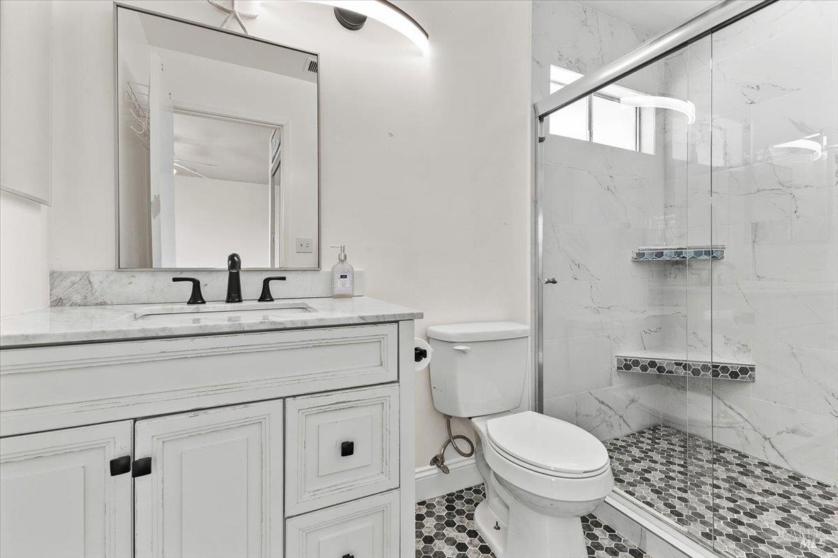 4457 Graywhaler Lane Rohnert Park CA 94928