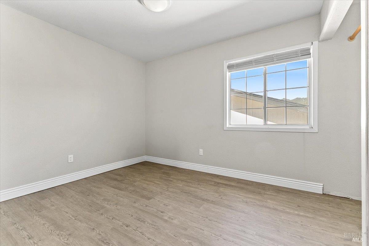 4457 Graywhaler Lane Rohnert Park CA 94928
