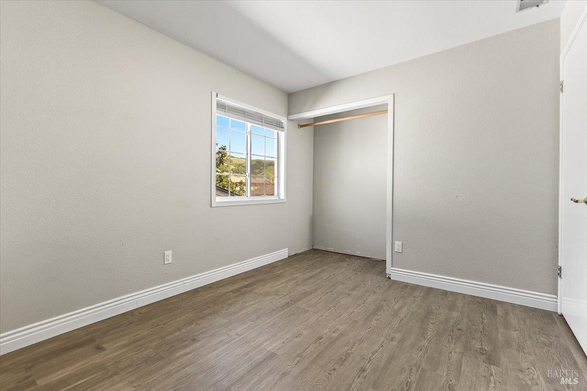 4457 Graywhaler Lane Rohnert Park CA 94928