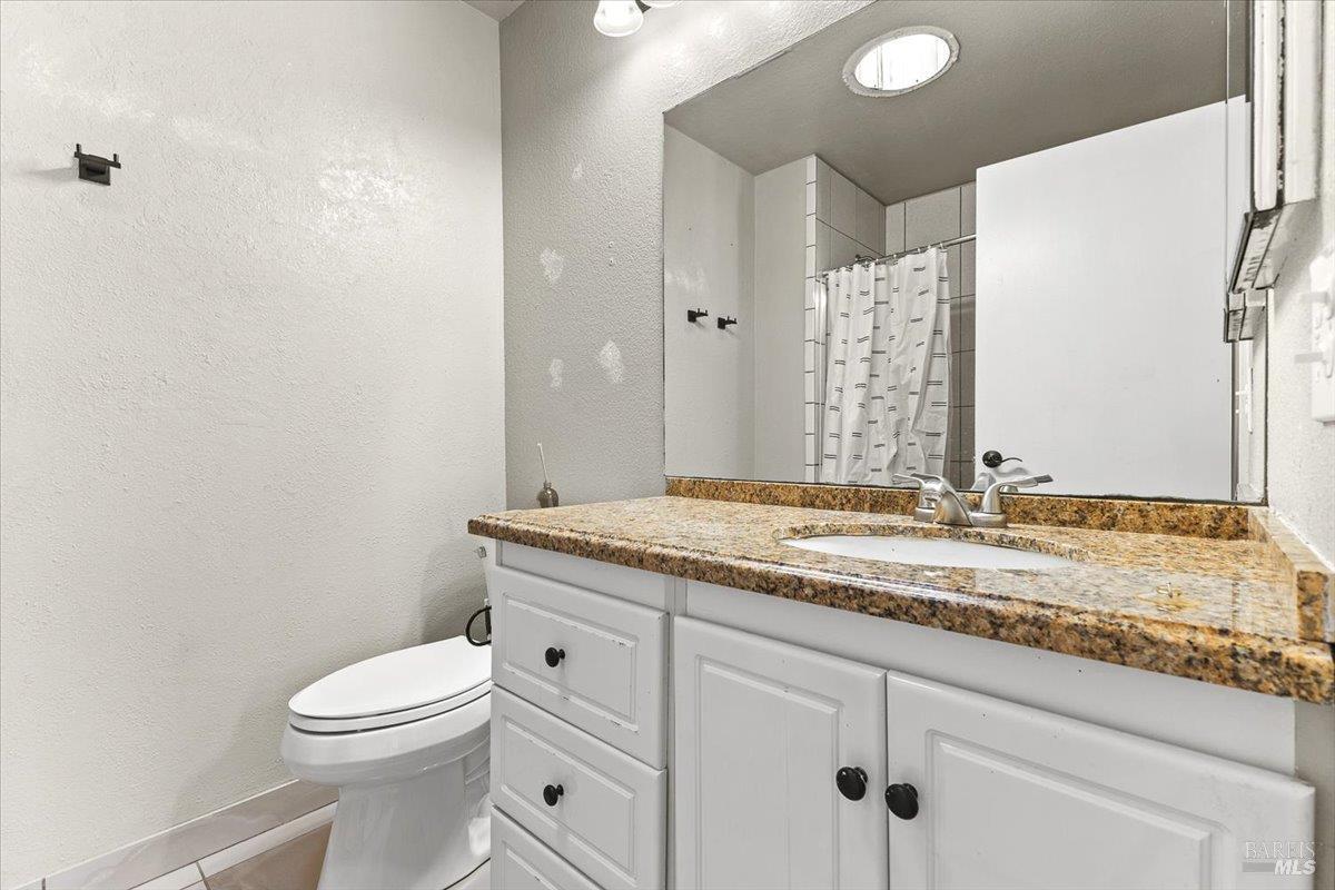 4457 Graywhaler Lane Rohnert Park CA 94928