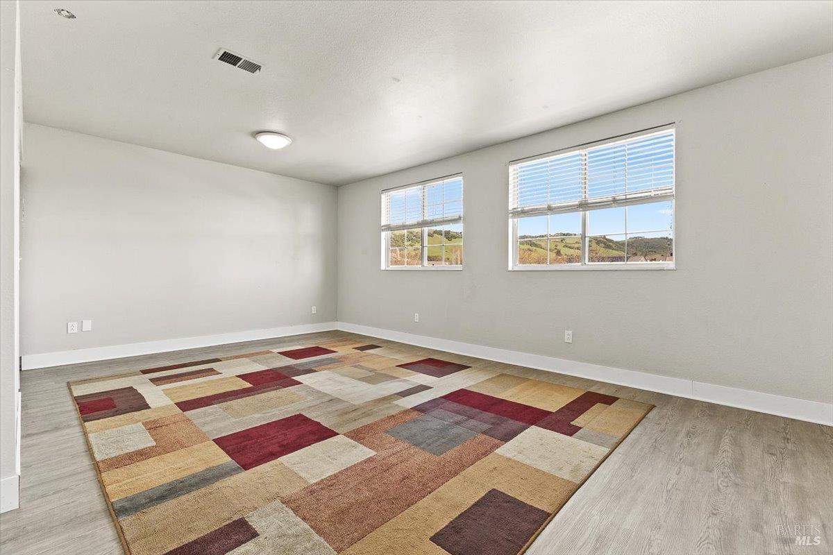 4457 Graywhaler Lane Rohnert Park CA 94928