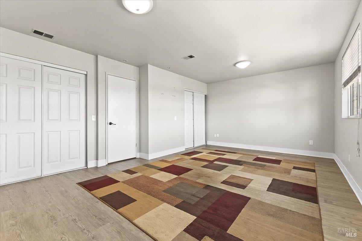 4457 Graywhaler Lane Rohnert Park CA 94928
