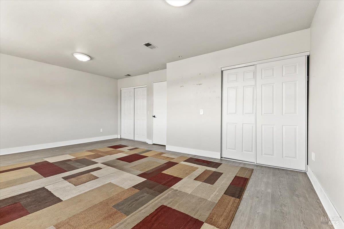4457 Graywhaler Lane Rohnert Park CA 94928