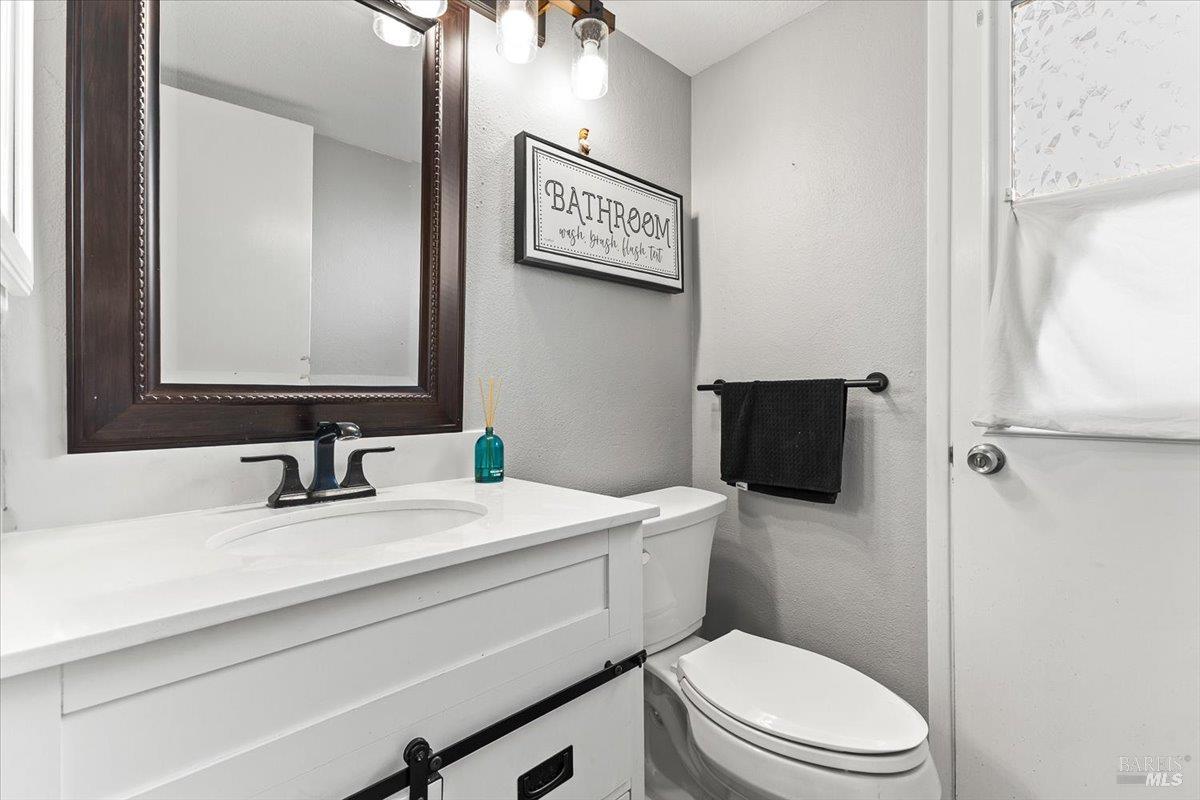 4457 Graywhaler Lane Rohnert Park CA 94928