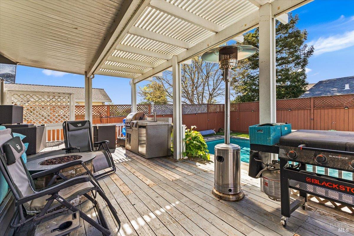4457 Graywhaler Lane Rohnert Park CA 94928