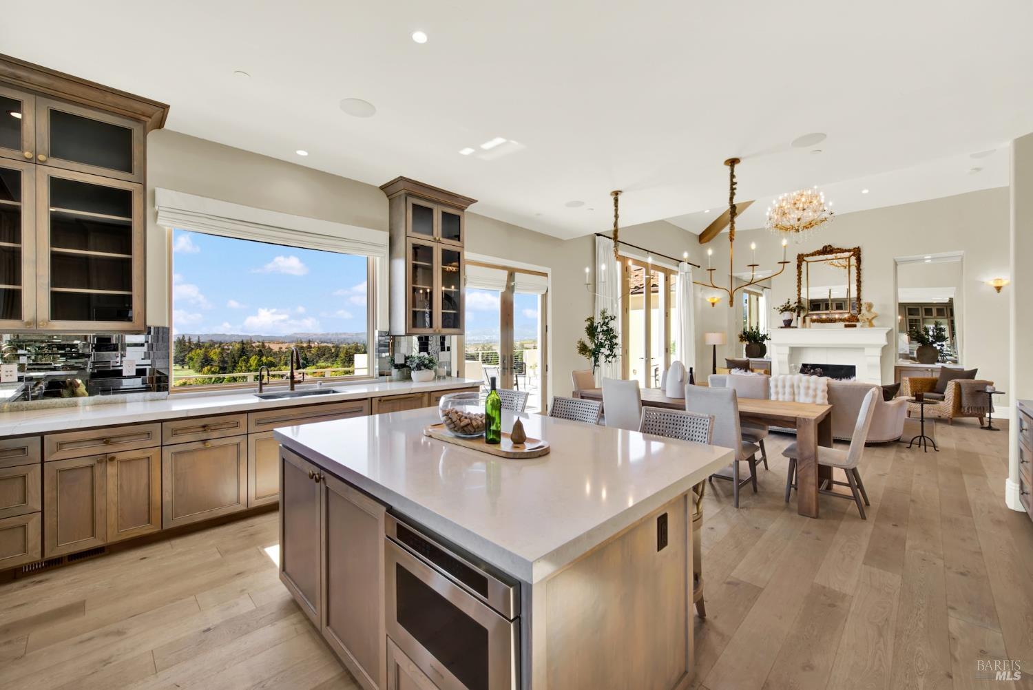 165 Canyon Place Napa CA 94558