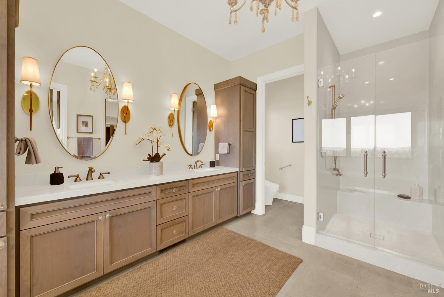 165 Canyon Place Napa CA 94558