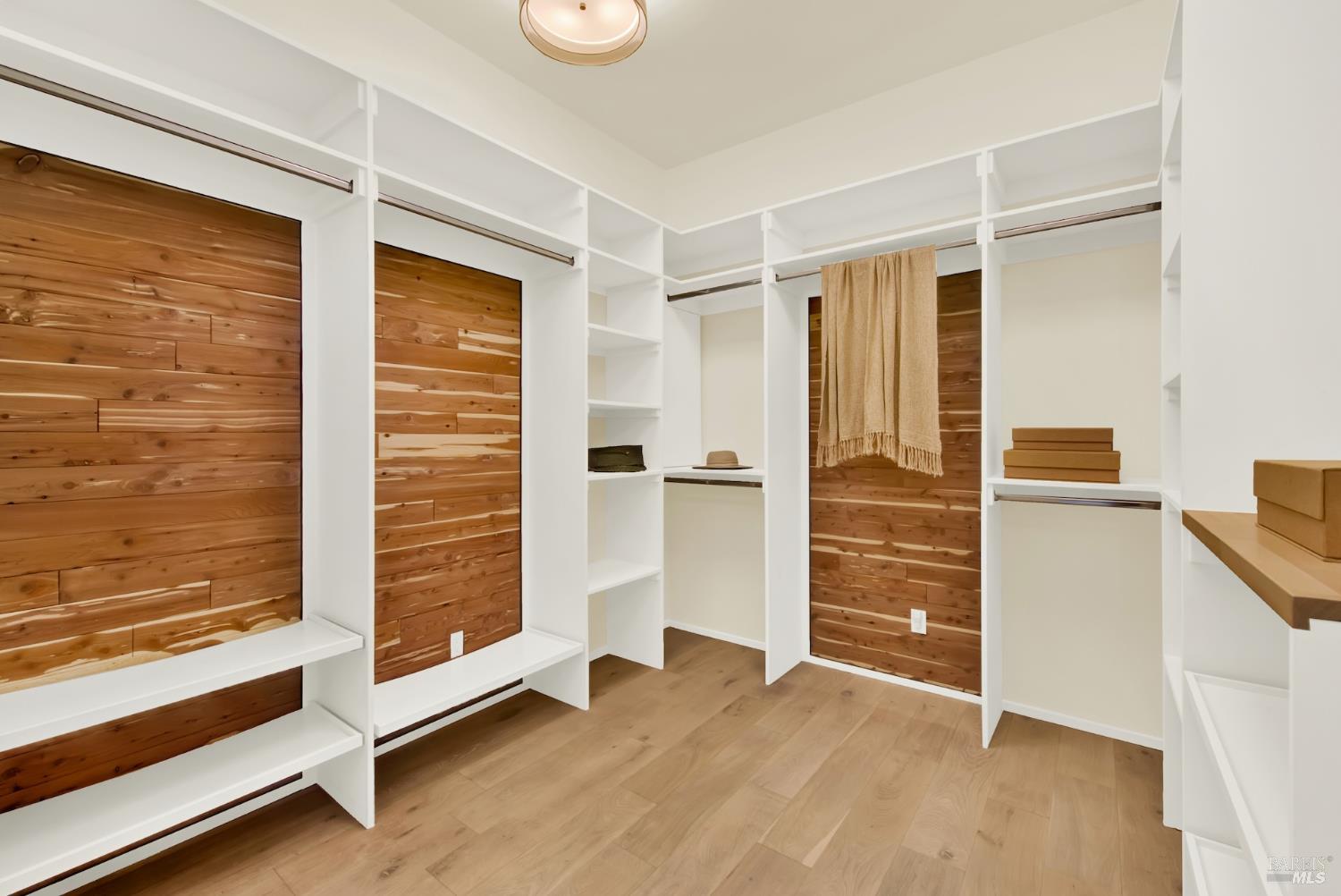 165 Canyon Place Napa CA 94558