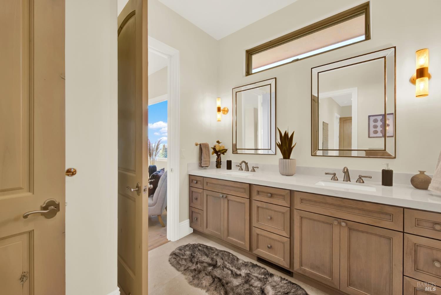 165 Canyon Place Napa CA 94558