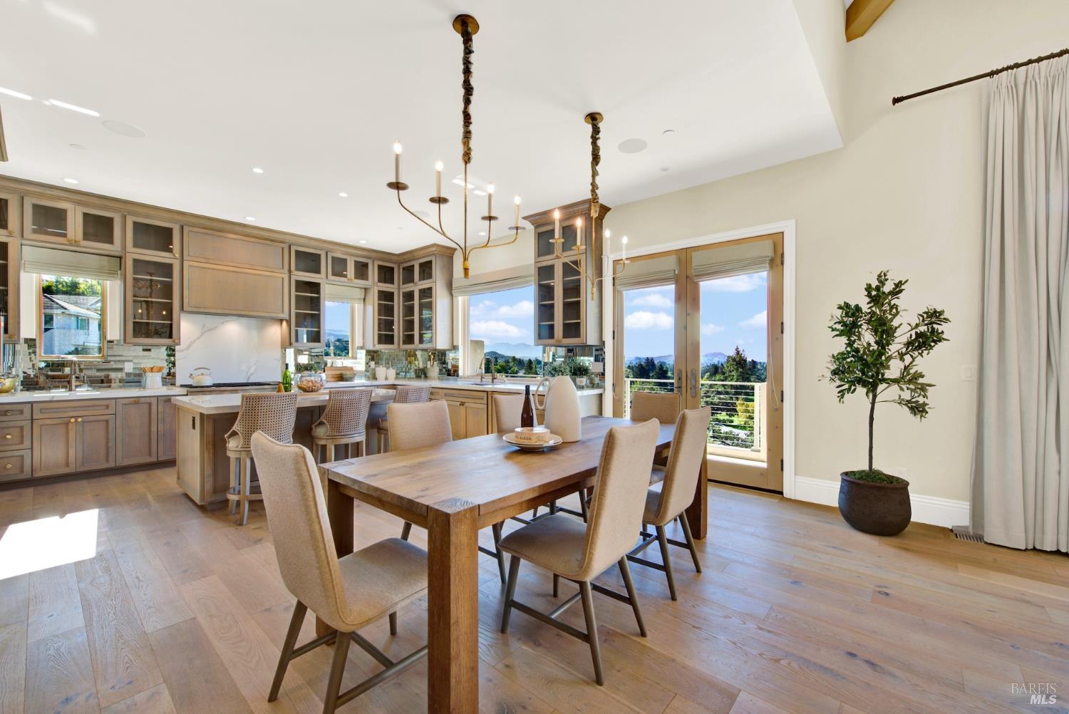 165 Canyon Place Napa CA 94558