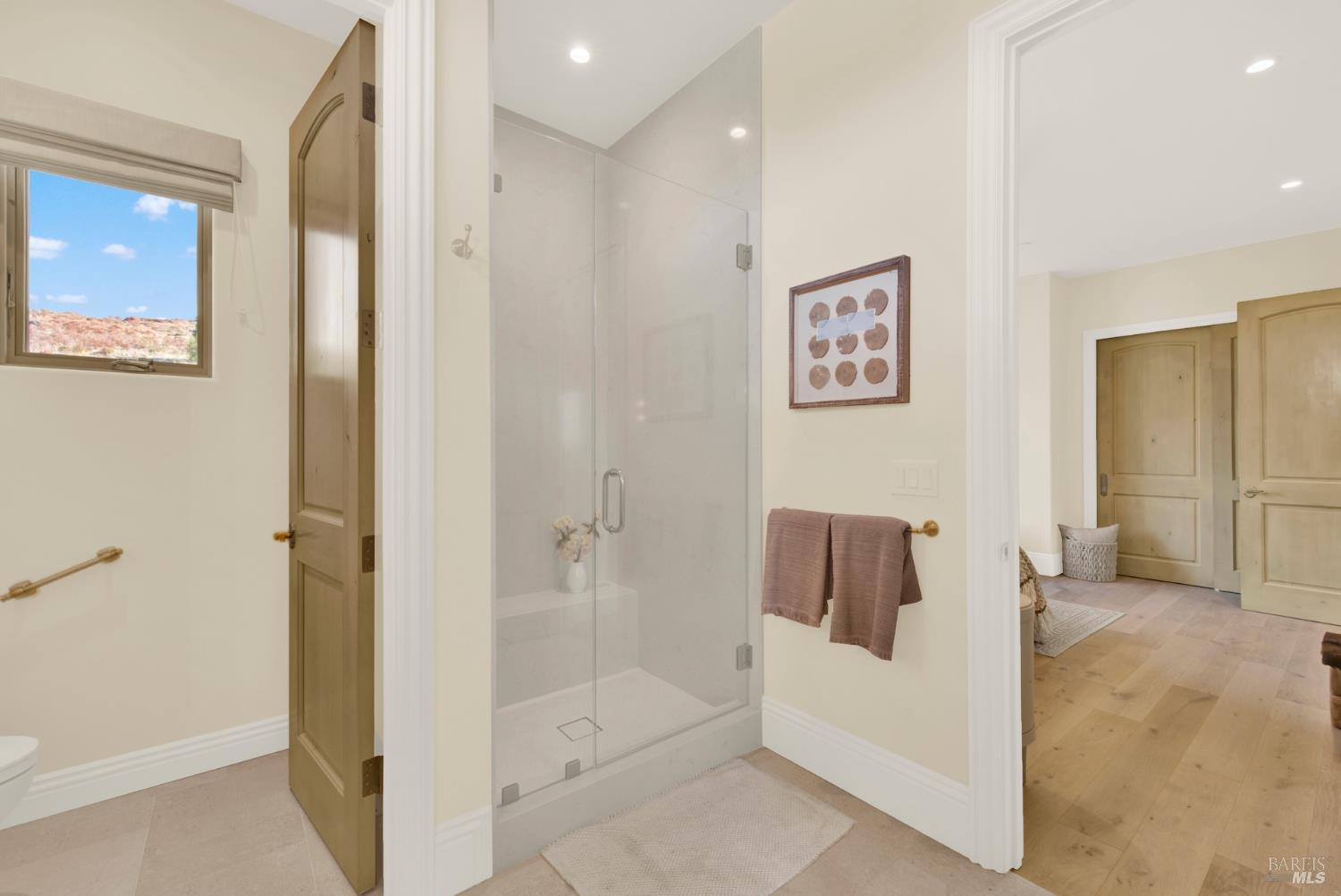 165 Canyon Place Napa CA 94558