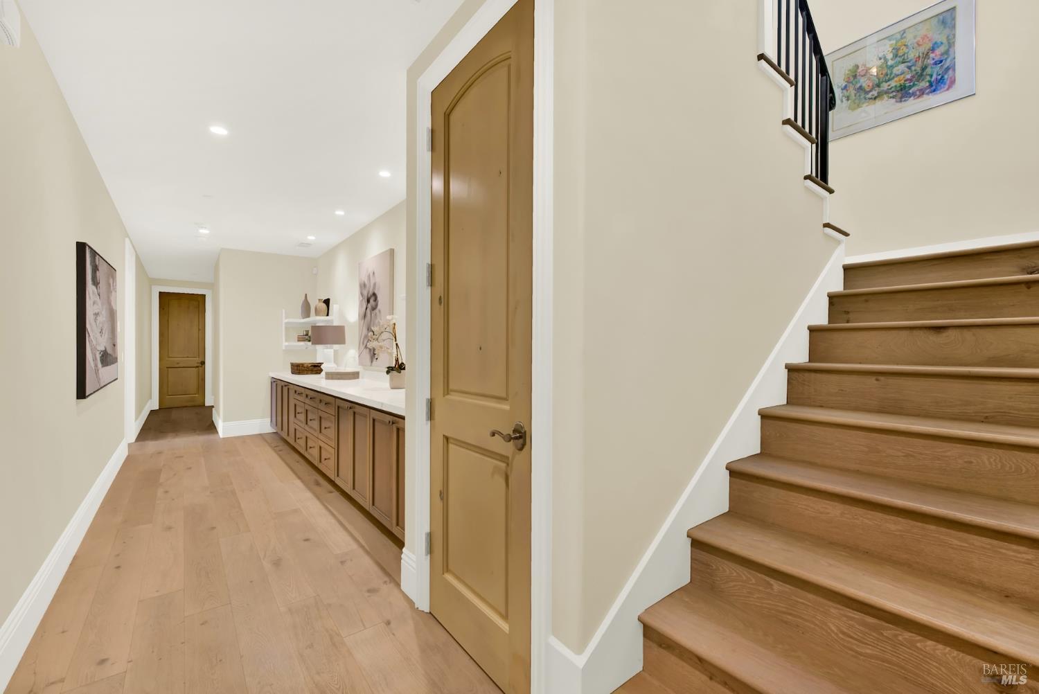 165 Canyon Place Napa CA 94558